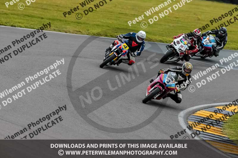 PJM Photography;anglesey no limits trackday;anglesey photographs;anglesey trackday photographs;enduro digital images;event digital images;eventdigitalimages;no limits trackdays;peter wileman photography;racing digital images;trac mon;trackday digital images;trackday photos;ty croes